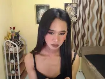 Chaturbate Live Sex Cam of seductive_ashly