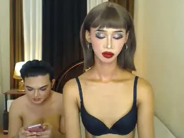 Chaturbate Best live sex cam show of seductive_ashly