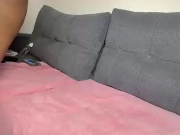 Chaturbate Adult Webcams of sexybarbnickie