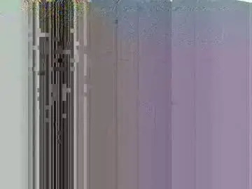 Chaturbate Live Sex Cam of sexybarbnickie