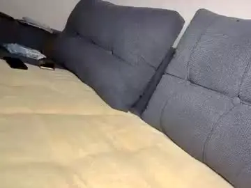 Chaturbate Sex Cam of sexybarbnickie