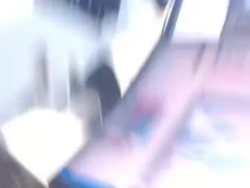 Chaturbate Watch Live Sex Cams of silviavanda