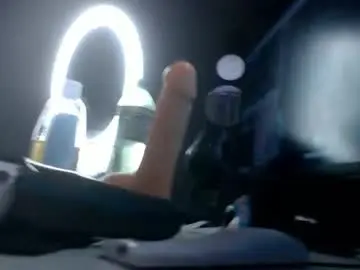 Chaturbate Best Webcam of silviavanda