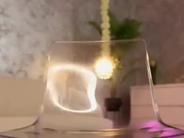 Chaturbate Sex Cam of silviavanda