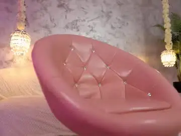 Chaturbate Sex Chat of silviavanda