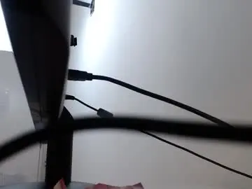 Chaturbate Free Live Porn of silviavanda