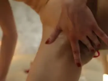 Chaturbate Watch Live Sex Cams of silviavanda