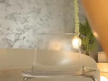 Chaturbate Best Webcam of silviavanda