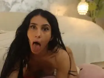 Chaturbate Adult Webcams of silviavanda