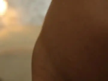 Chaturbate Sex Cam of silviavanda