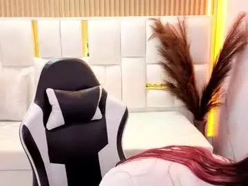 Chaturbate Private Sex Chat of stefania_tp