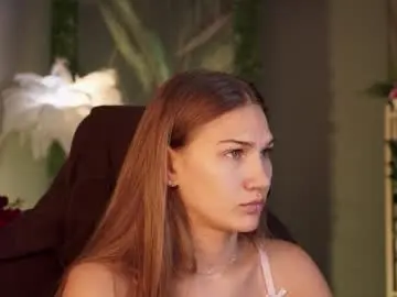 Chaturbate Watch Live Sex Cams of sweety_emilya
