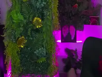 Chaturbate Watch Live Sex Cams of sweety_emilya