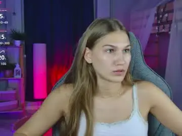 Chaturbate Sex Cam of sweety_emilya