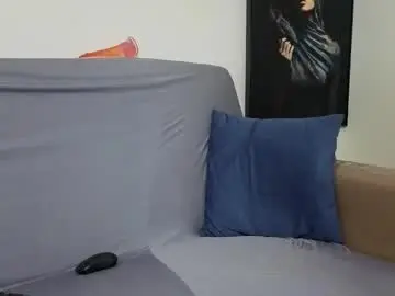 Chaturbate Private Sex Chat of tiffanysey