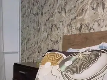 Chaturbate Live Sex of tiffanysey