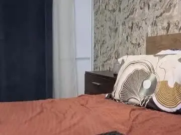 Chaturbate Best Webcam of tiffanysey