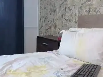 Chaturbate Live Sex of tiffanysey