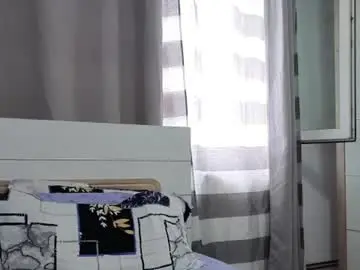 Chaturbate Sex Chat of tiffanysey