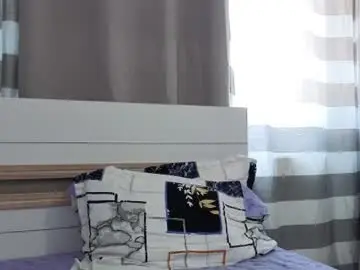 Chaturbate Free Porn Cam of tiffanysey