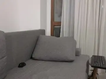 Chaturbate Nude Webcam of tiffanysey
