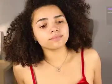 Chaturbate Nude Webcam of twistlatte