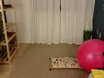 Chaturbate Best Webcam of twistlatte