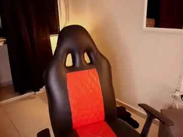 Chaturbate Nude Webcam of tyler_bell_