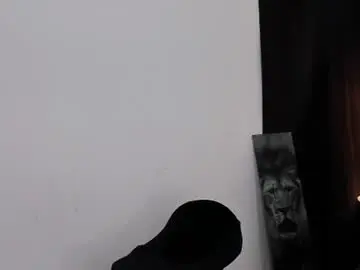 Chaturbate Live Porn of tyler_bell_