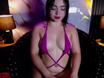 Chaturbate Adult Webcams of vero_hotlips