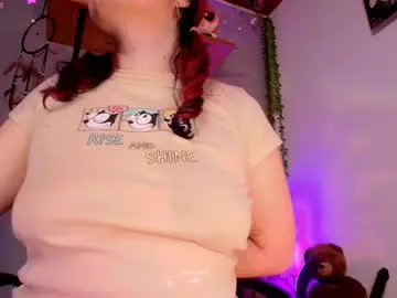 Chaturbate Best Webcam of violettasexycam