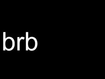 Chaturbate Sex Cam of _pinky_bunny