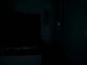 Chaturbate Nude Webcam of abby_novaa