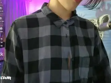 Chaturbate Watch Live Sex Cams of acidkaos