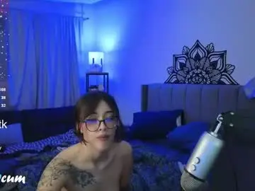 Chaturbate Private Sex Chat of acidkaos