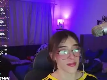 Chaturbate Watch Live Sex Cams of acidkaos