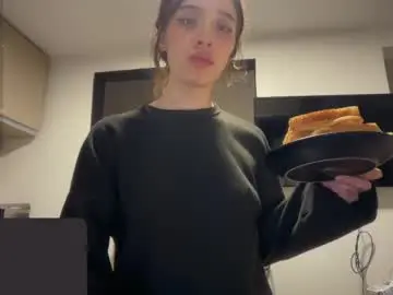 Chaturbate Live Porn of acidkaos