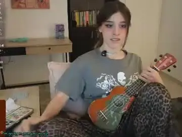 Chaturbate Sex Cam of acidkaos