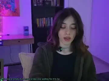 Chaturbate Sex Chat of acidkaos