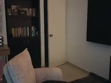 Chaturbate Free Live Porn of acidkaos