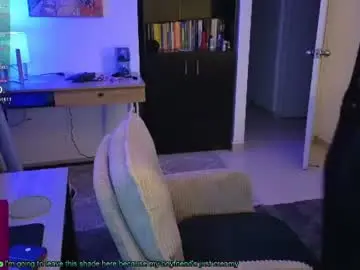 Chaturbate Free Live Porn of acidkaos