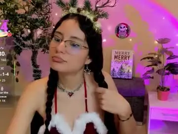 Chaturbate Sex Chat of amy_adammss