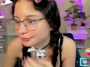 Chaturbate Sex Cam of amy_adammss