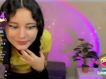 Chaturbate Private Sex Chat of amy_adammss