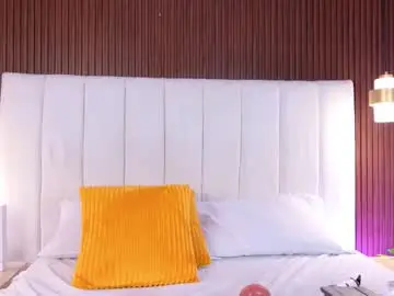 Chaturbate Private Sex Chat of anastasia_steelegb