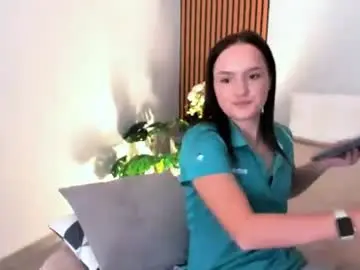 Chaturbate Sex Chat of angelarodgers