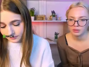 Chaturbate Live Porn of aria_moo