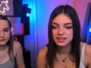 Chaturbate Free Porn Cam of aria_moo