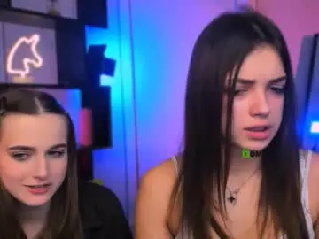 Chaturbate Nude Webcam of aria_moo