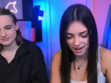 Chaturbate Live Porn of aria_moo